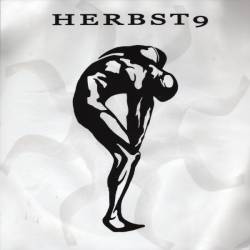 Herbst9 : Snake of Saigon - From Below